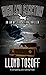 Highland Sanction (Ian MacL...