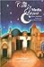 De cruz y media luna/From Cross and Crescent Moon (Spanish Edition) (English and Spanish Edition)