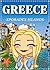 Greece Vacation. Sporades I...