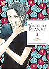 This Lonely Planet 2 by Mika Yamamori