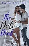 The Date Deal