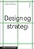 Design og strategi