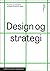 Design og strategi by Wanda Grimsgaard