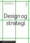 Design og strategi