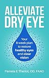 Alleviate Dry Eye...