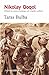 Taras Bulba