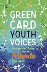 Green Card Youth ...