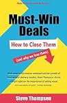 Must-Win Deals: H...