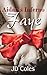 Faye (Aidan's Inferno #1)