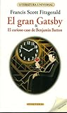 El gran Gatsby & ...