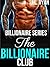 The Billionaire Club: Billi...