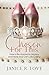 Chosen for This by Janice R. Love