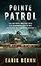 Pointe Patrol: How nine peo...