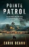 Pointe Patrol: Ho...