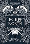 Echo North