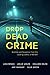 Drop Dead Crime: Mystery and Suspense from the Leading Ladies of Murder (PI Jocelyn Rush, #2.5)