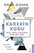 Kaderin Kodu (Turkish Edition)