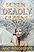 Seven Deadly Queens (The Fu...