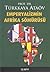 Emperyalizmin Afrika Sömürüsü by Türkkaya Ataöv