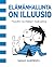 Elämänhallinta on illuusio ("Sarah's Scribbles" -kokoelma)