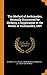 The Method of Archimedes, Recently Discovered by Heiberg; a Supplement to the Works of Archimedes, 1897