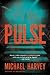 Pulse