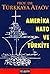 Amerika, NATO ve Türkiye