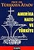 Amerika, NATO ve Türkiye by Türkkaya Ataöv