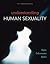 Understanding Human Sexuality