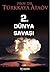 2. Dünya Savaşı