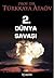 2. Dünya Savaşı by Türkkaya Ataöv