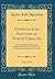 Consolidated Statutes of North Carolina, Vol. 2 of 2: Prepared Under Chapter Two Hundred and Fifty-Two of the Laws of Nineteen Hundred and Seventeen (Classic Reprint)