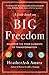 A Little Book on Big Freedo...