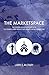 The Marketspace: Essential Relationships Between the Sending Church, Marketplace Worker, and Missionary Team