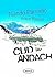 Cud w Andach