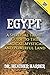 Egypt: A Spiritual Travel G...