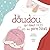 La doudou qui disait NON au père Noël by Claudia Larochelle