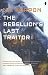 The Rebellion's Last Traitor (Memory Thief)