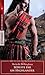 Séduite par un Highlander (MacKinloch Clan, #2)