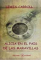 Alicia en el pais de las maravillas