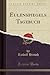 Eulenspiegels Tagebuch (Cla...