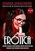 Erotica Short Stories for W...