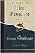 The Problem: And Other Poems