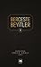 Berceste Beyitler 1