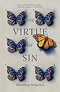 The Virtue of Sin