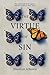 The Virtue of Sin by Shannon Schuren