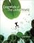 Essentials of The Living World