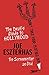 The Devil's Guide to Hollywood by Joe Eszterhas