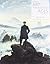 Gardner’s Art Through the Ages, Book D by Fred S. Kleiner