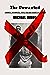 The Unwanted: America, Ausc...